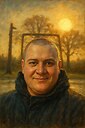 DmitriVibes