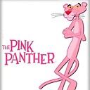 PinkPantherOffciaI