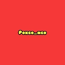 Poxcoaco