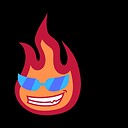 CoolBeans_HotStuff