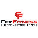 BuildingBetterBoxers