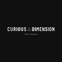 curiousdimension