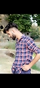 Lone_Kamran