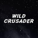 WildCrusader