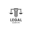 LegalCertifi