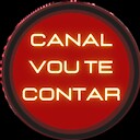 VouTeContar