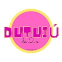 Do2U