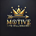 MotiveToMillionaire