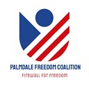 PalmdaleFreedomCoalition
