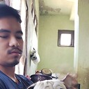 koshalchakma