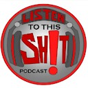 listentothisshit