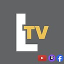 Listatv