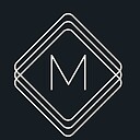 TheMarketMindset