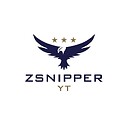 Zahid39