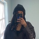mrpouder77
