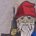 TheBandit