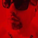 Professor_Haze