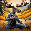 ThingsIhereinthewoods