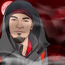 IBLACKLEGENDJR