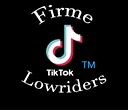 Firmelowriders