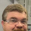 Snooter74
