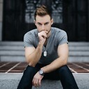 BrandonSzabo