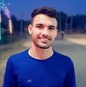 RPDJAT