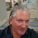 JBofTampaBay