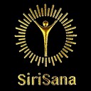 SiriSana