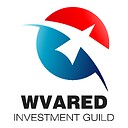 WvaredInvestmentGuild