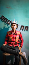 creators__000