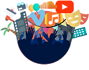entertainment_vids