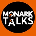 Monarktalk