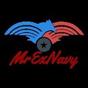 MrExNavy