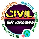 CivilErloksewa98