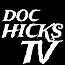 dochickstv