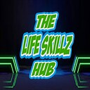 TheLIFESKILLZHub