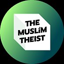 TheMuslimTheist