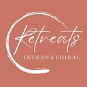 RetreatsInternational