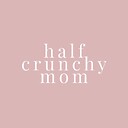 halfcrunchymom