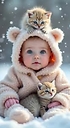 babygab