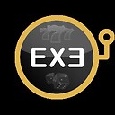 ExeSlotReal