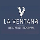 LaVentanaTreatmentPrograms