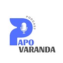 papovarandapodcast