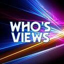 whosviews