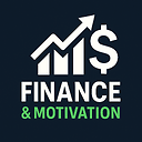 TatesFinance