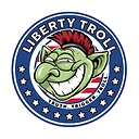 Liberty_Troll