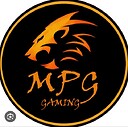 MaanProGaming