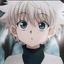 killua20