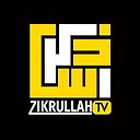 ZikrullahTV